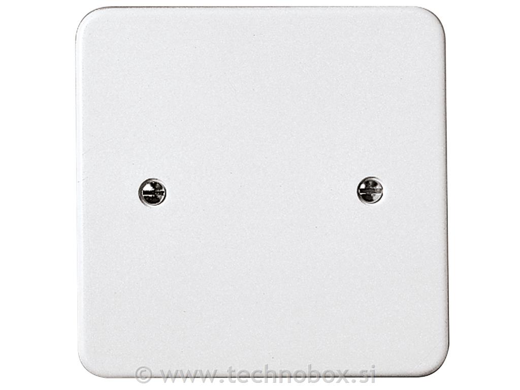 Pokrov za dozo 100x100