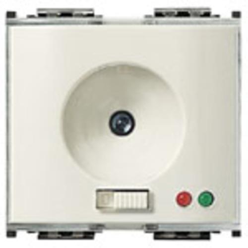 Ročna svetilka TORCIA 230V