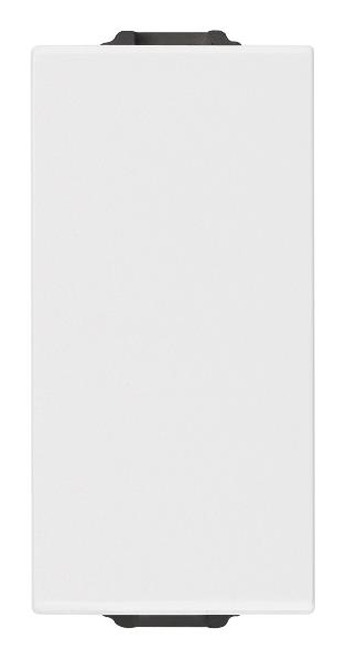 Polnilo 1M belo 09041