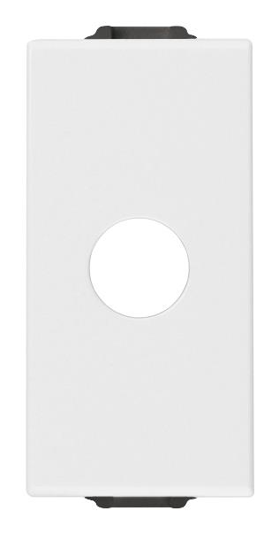 Uvodnica 1M bela 09044