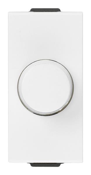 Regulator 230V 60-900W/60-300VA bel