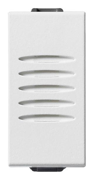 Brenčač 230V 1M 09378