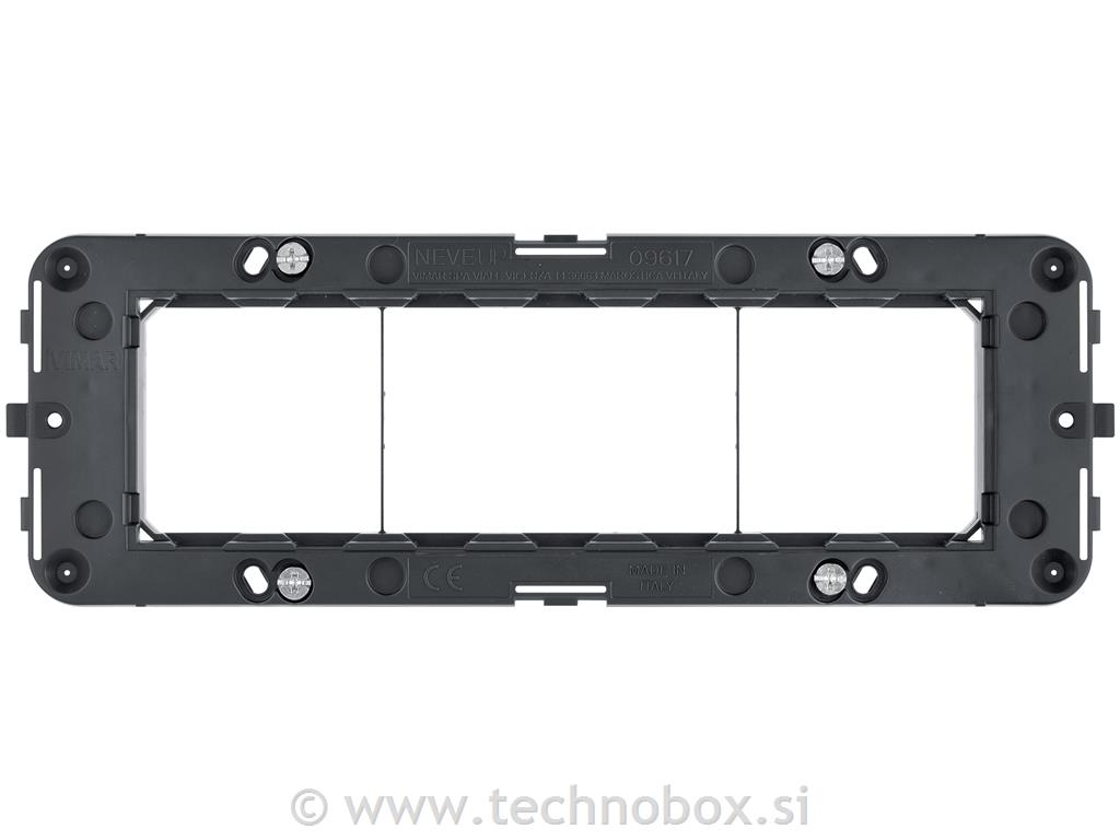 Nosilni okvir 7M 9617