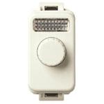 Zatemnilnik svetlobe 60-900W Linea Class
