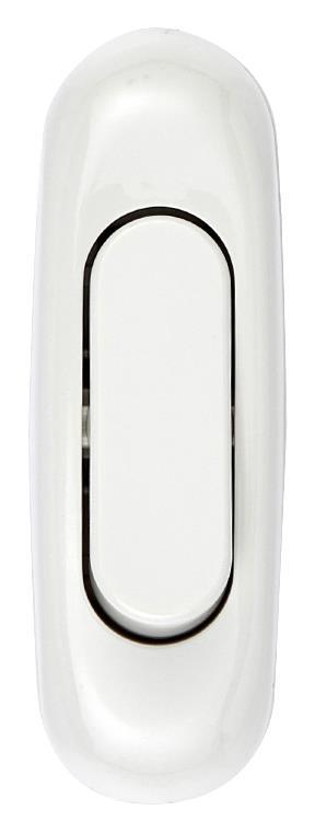 Stikalo linijsko 16A bel