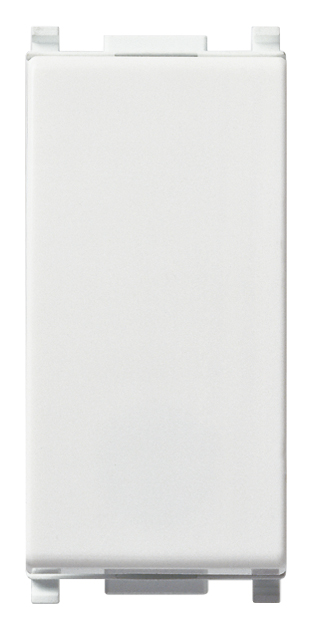 Stikalo izmenično 1M 10A 14004