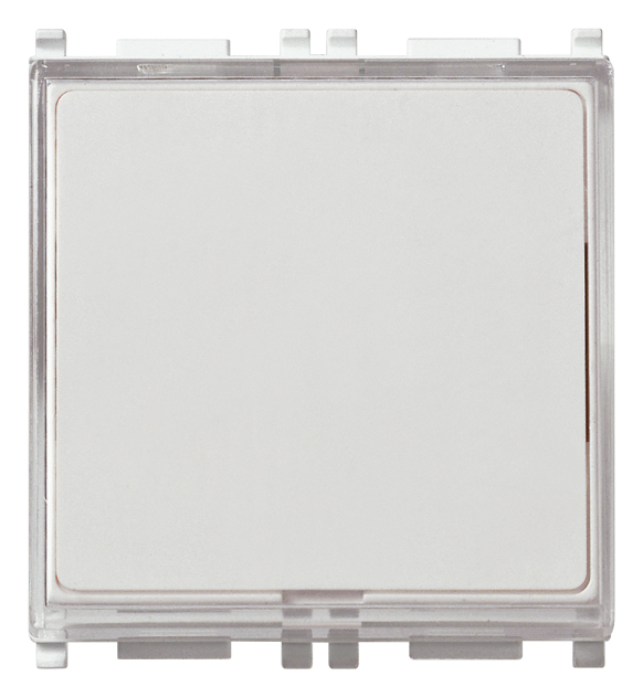 Tipkalo osvetljeno 2M zvonec 14050