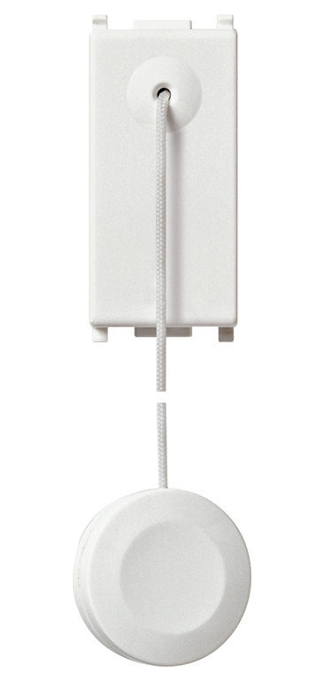 Tipkalo potezno 1M 10A 14052