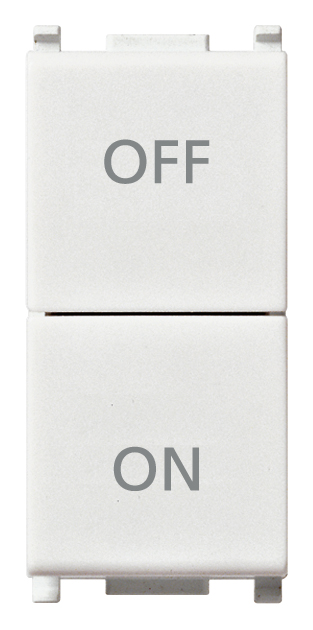 Stikalo neodvisno 1M 14058