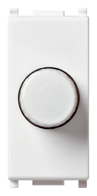 Regulator 100-500W bel 14153