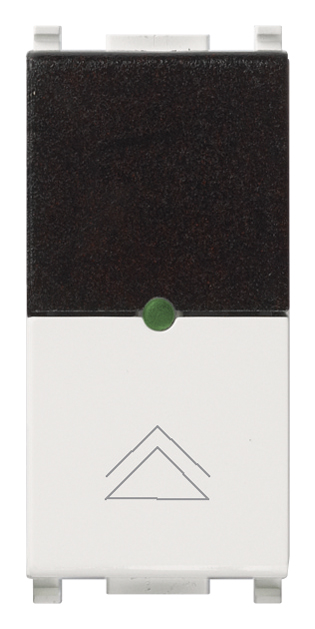 Sprejemnik za reg.luči 2M 14175