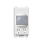 Senzor IR TRIAC 1M bel 14184