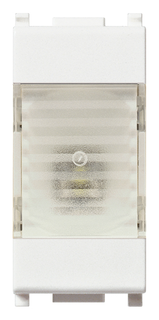 Zasilna led svet. 1M 230V 14382