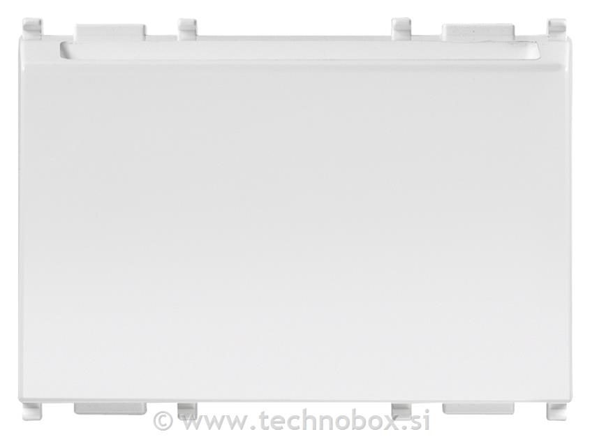 Stikalo kartično 16A 3M