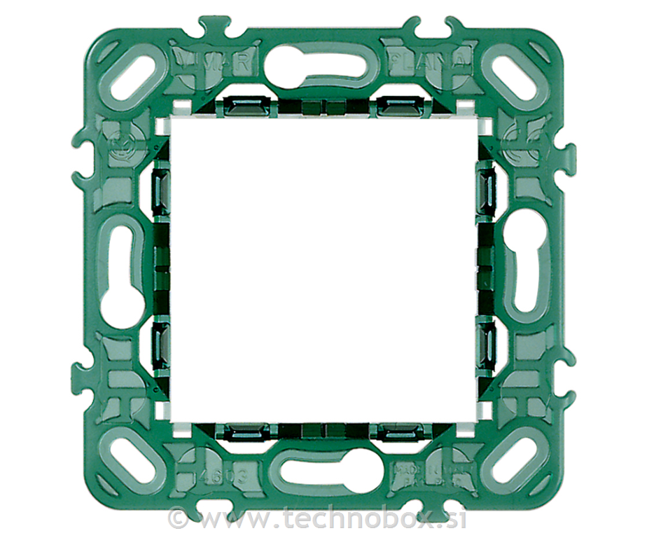 Nosilni okvir PLANA 2M knauf 14603