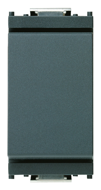 Stikalo navadno 1M 16000