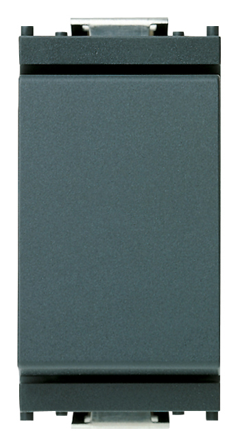 Stikalo navadno 16A 1M 16001