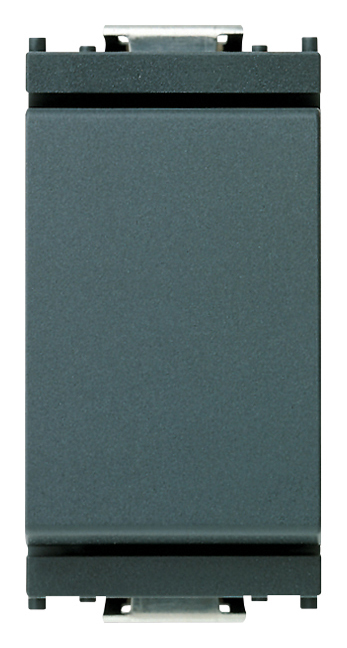 Stikalo menjalno 16A 1M 16005