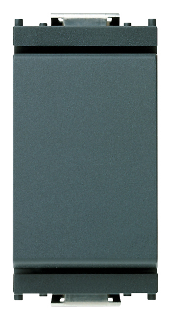 Stikalo križno 16A 1M 16013