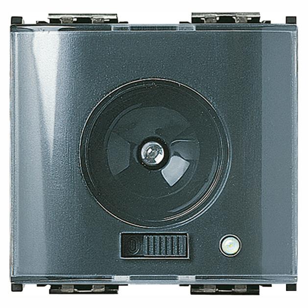 Svetilka vgradna 2M Torcia 16450