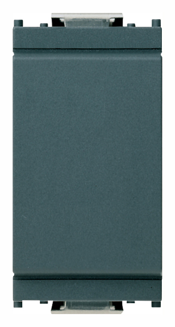 Polnilo 1M sivo 16542