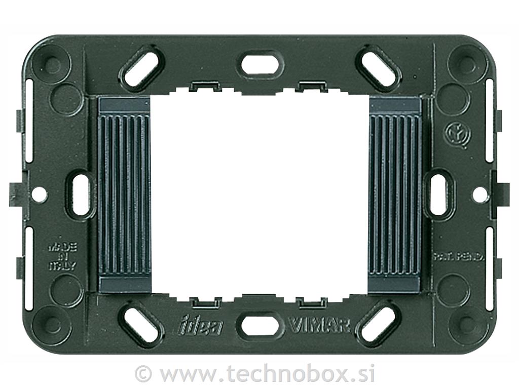 Nosilni okvir 2/3M 16722