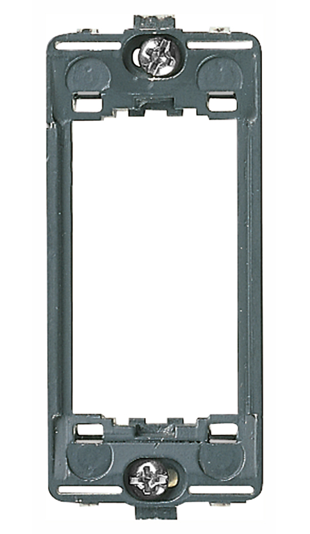 Nosilec za panel 1M 16771