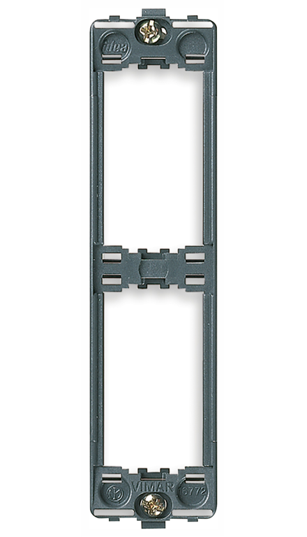 Nosilec za panel 2M 16772