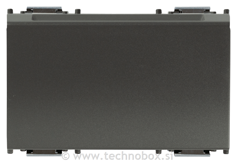 Čitalec kartic 16923