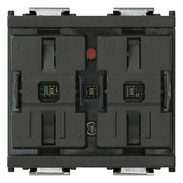 Tipka za luči 16960