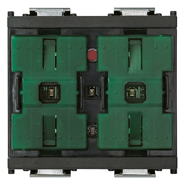 Tipka za rolete 16961