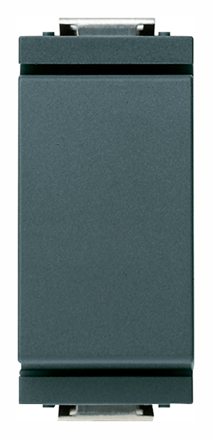 Stikalo izm. za FI60 17002