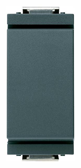 Stikalo križno 16A 1M