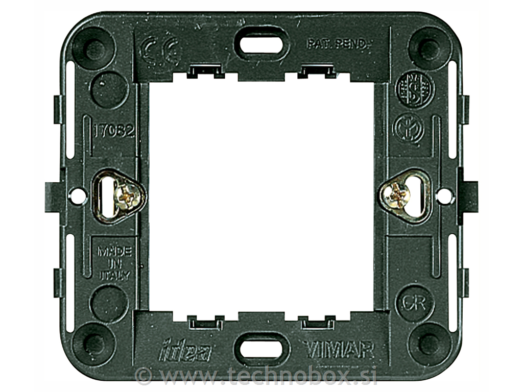 Nosilni okvir 2M 17082