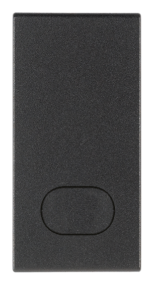 Tipkalo 16A belo 19031