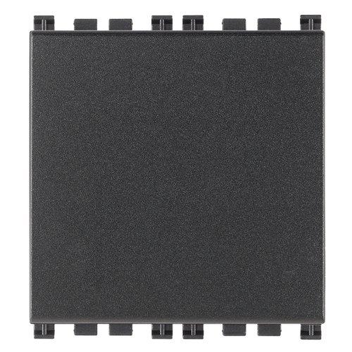 Polnilo 2M ARKE sivo 19042