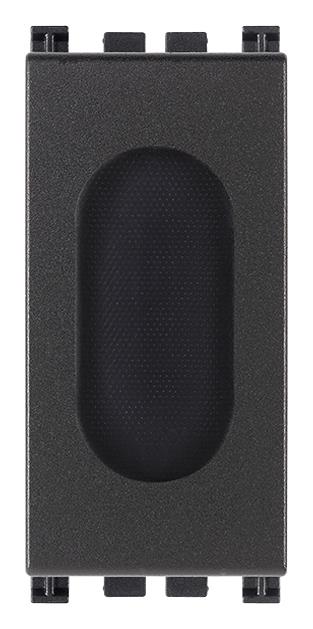 Indikator dvojni prozorni ARKE 1M