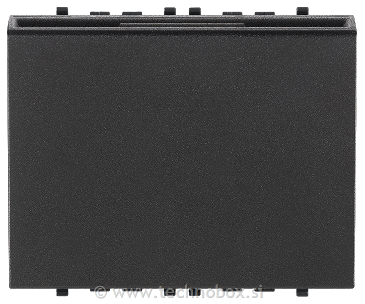 Čitalec kartic 2M 19463