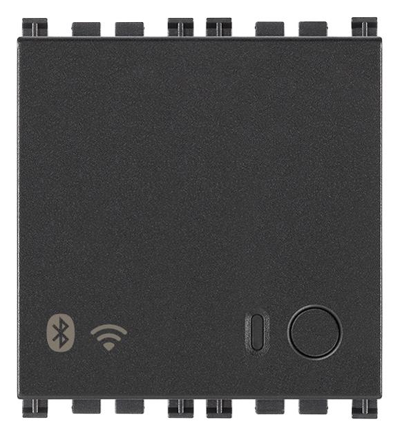 Gateway 2M Wi-fi, Bluetooth, RGB LED 220