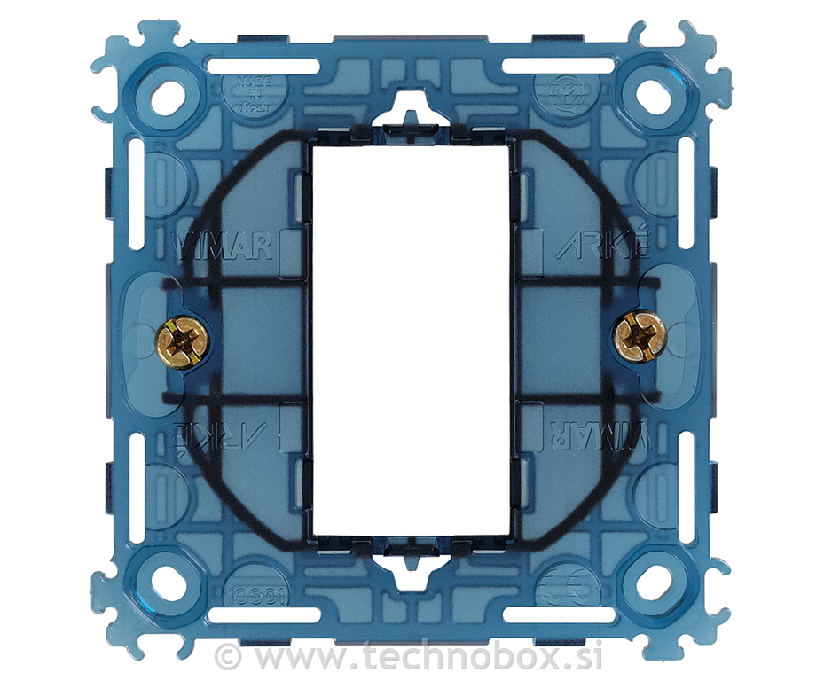 Nosilni okvir ARKE 1M 19601