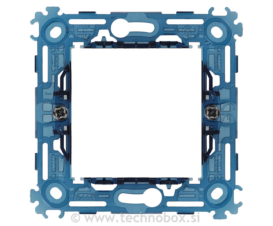 Nosilni okvir ARKE 2M 19602