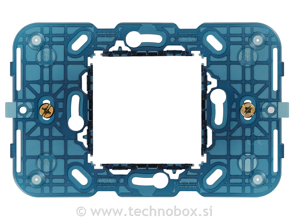 Nosilni okvir ARKE 2/3M 19612