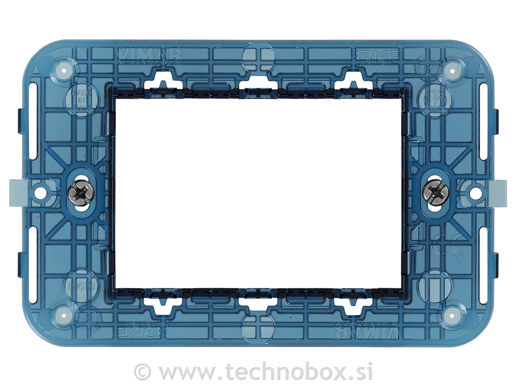 Nosilni okvir ARKE 3M 19613