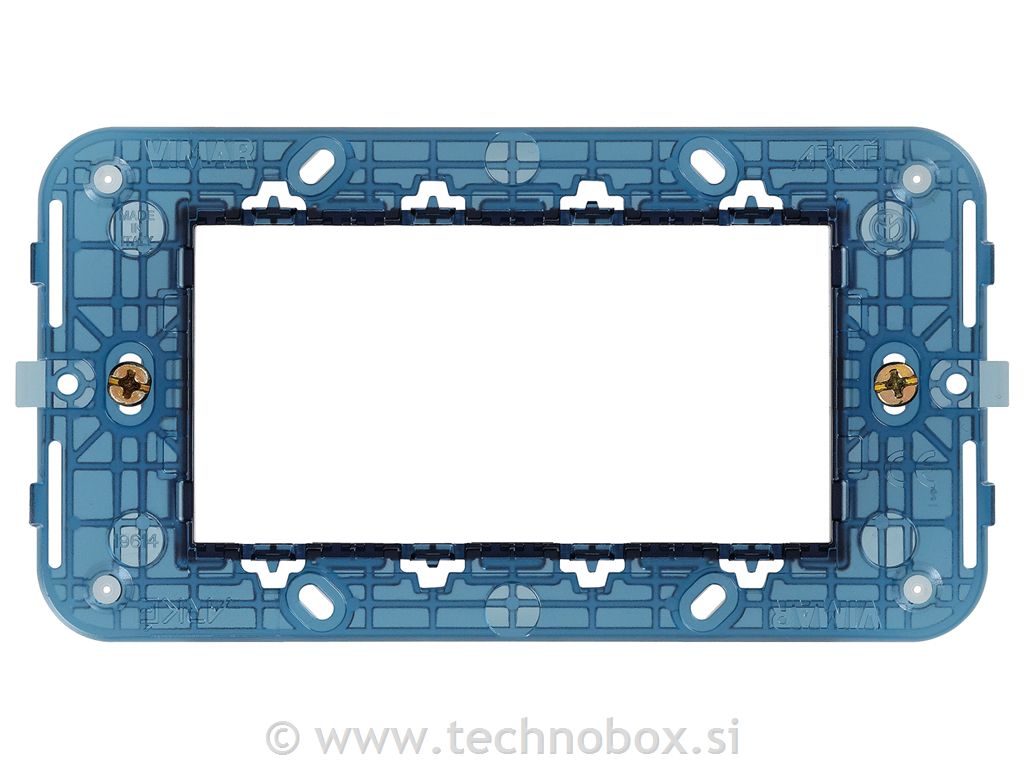 Nosilni okvir ARKE 4M 19614