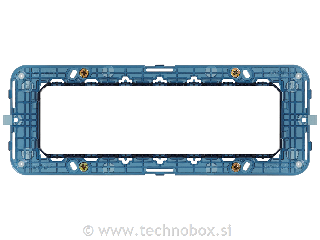 Nosilni okvir ARKE 7M 19617