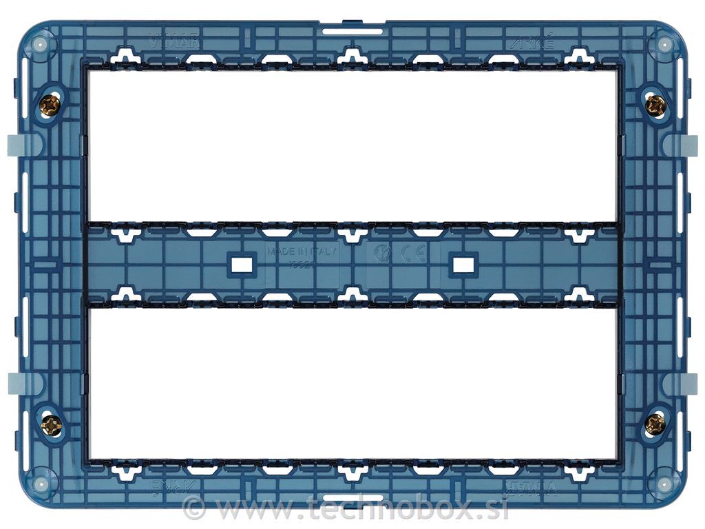 Nosilni okvir ARKE 14M 19620