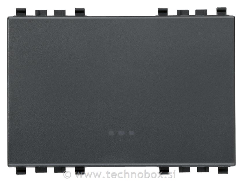 Tipka stikala 3M SIVA 20023