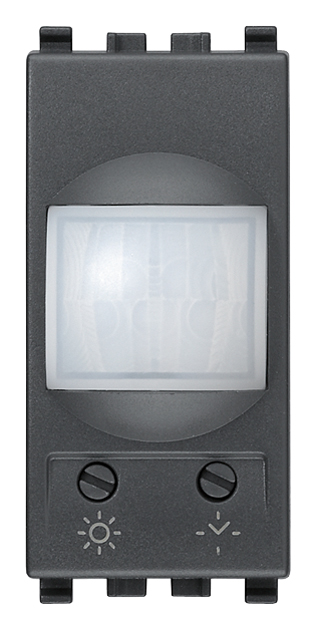 IR senzor 1M antracid 20181