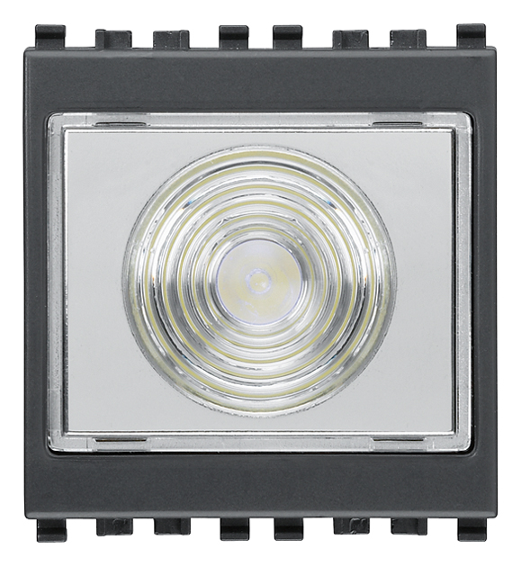 Orientacijska svetilka LED za dozo 20395