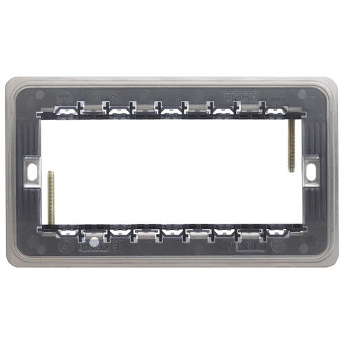 Nosilni okvir 5M EVO 20609